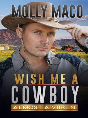 cover image of Western Romance